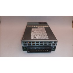 Zasilacz do Cisco ASR1001-X AC 230V